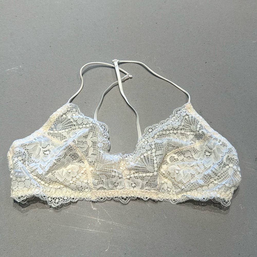 Free People Bralette